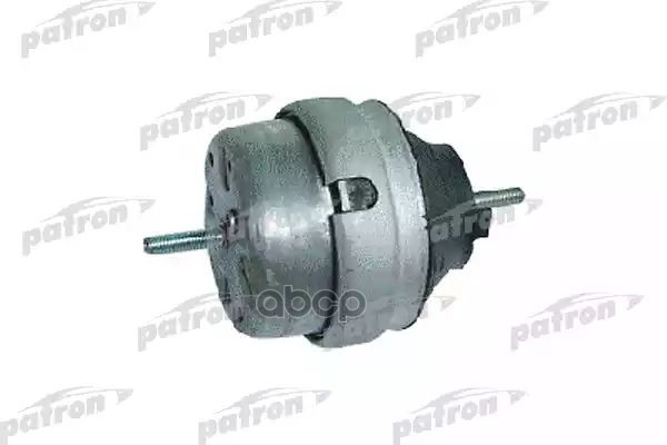 Подушка двигателя PSE3007 PATRON арт. PSE3007