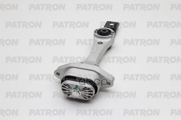 Подушка двигателя задн (зел.) PSE3014 PATRON арт. PSE3014