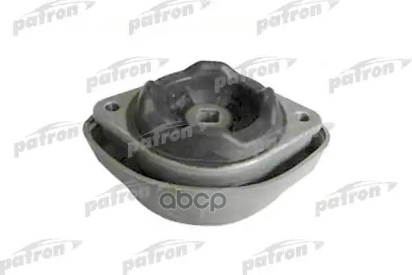 Подушка двигателя PSE3049 PATRON арт. PSE3049