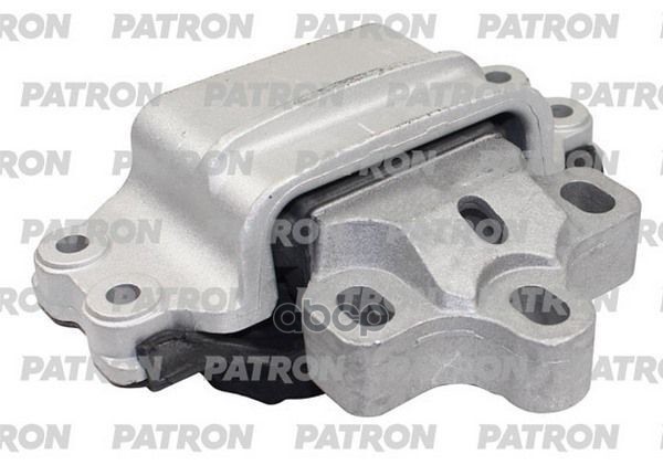 Опора Редуктора Vw Passat Cc 09-12 PATRON арт. PSE30687