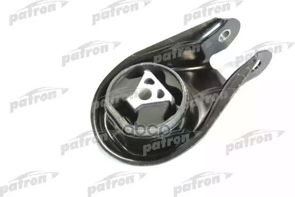 Подушка КПП PSE3082 PATRON арт. PSE3082
