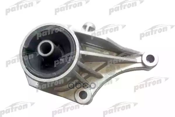 Подушка двигателя PSE3099 PATRON арт. PSE3099
