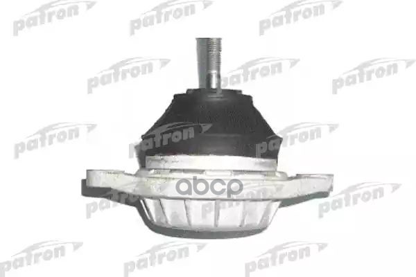 Подушка двигателя PSE3108 PATRON арт. PSE3108