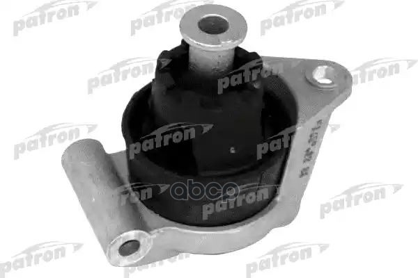 Подушка двигателя зад. PSE3135 PATRON арт. PSE3135