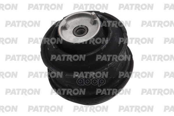 Подушка двигателя прав передн PSE3165 PATRON арт. PSE3165