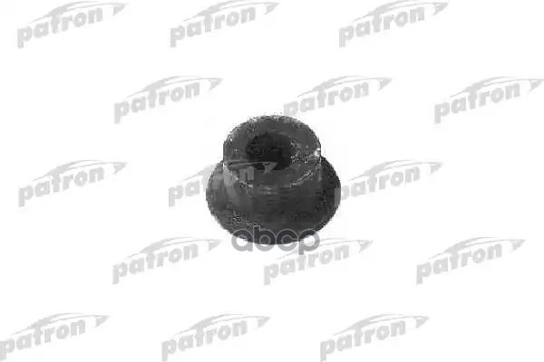 Подушка двигателя пер. PSE3174 PATRON арт. PSE3174