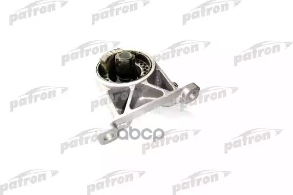 Подушка двигателя PSE3239 PATRON арт. PSE3239