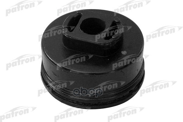 Опора Подрамника Mitsubishi Pajero Ii V14w-V55w 91-04 PATRON арт. PSE3724