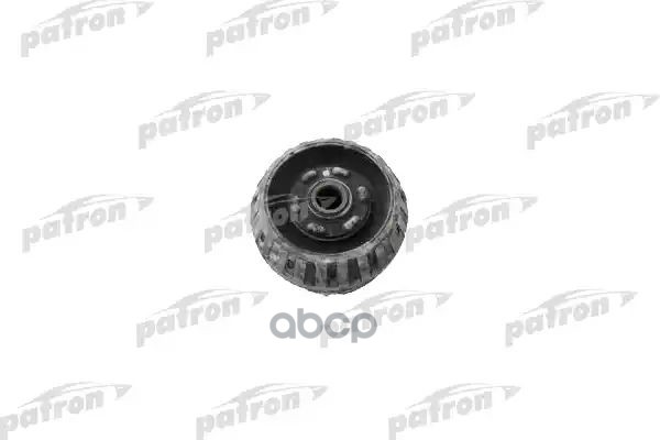 Опора Амортизатора Передн Opel: Omega A/B PATRON арт. PSE4003
