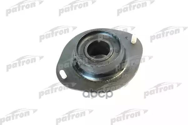 Опора амортизатора (без подш.) PSE4015 PATRON арт. PSE4015