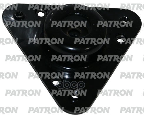 Опора Амортизатора Pse40261 PATRON арт. PSE40261