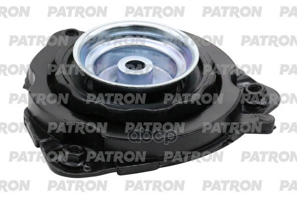 Опора амортизатора NISSAN MURANO 07 TEANA 08 PSE40336 PATRON арт. PSE40336