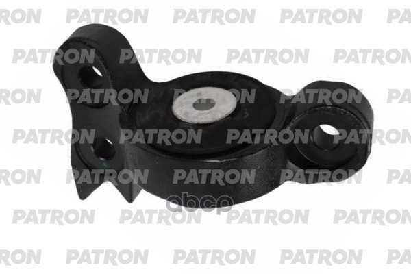 Опора Амортизатора Без Подшипника Cadillaс Xt5 17- / Xt6 20- /Gmc Acadia 20- PATRON арт. PSE40384