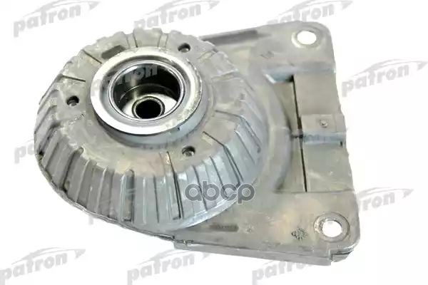 Опора амортизатора зад. PSE4055 PATRON арт. PSE4055