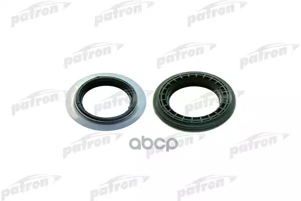 Опорный подшипник амортизатора PSE4057 PATRON арт. PSE4057