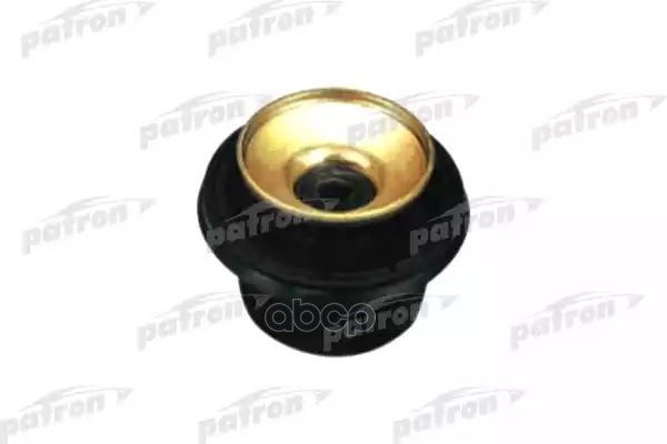 Опора амортизатора пер. PSE4060 PATRON арт. PSE4060