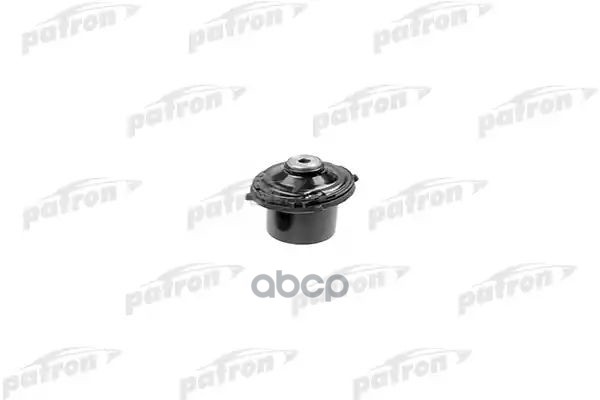 Опора амортизатора PSE4063 PATRON арт. PSE4063