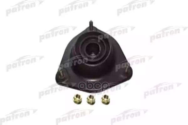 Опора амортизатора PSE4069 PATRON арт. PSE4069