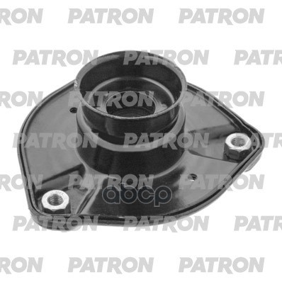 Опора Амортизатора Mercedes V-Class (W447) Viano (W639) PATRON арт. PSE40763