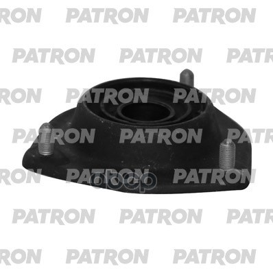 Опора амортизатора HYUNDAI ELANTRA (MD, UD) 11- PSE40769 PATRON арт. PSE40769