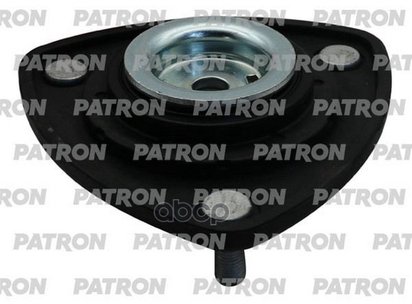 Опора Амортизатора Mazda 6 12-/Cx-5 11-/Maxda 3 13 PATRON арт. PSE40788