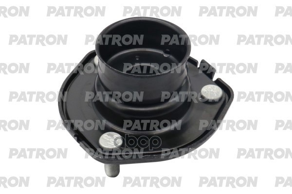 Опора Амортизатора Mazda Atenza Atenza Sport Atenza Sport Wagon Mazda 6 -12 Mazda 6 Wagon -12 PATRON арт. PSE40806
