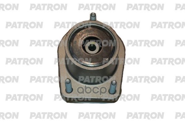 Опора Амортизатора Без Подшипника Land Rover Range Rover 2014 - 2021 Pse40839 PATRON арт. PSE40839