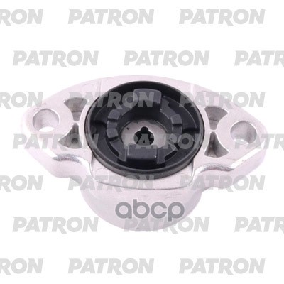 Опора амортизатора без подшипника MERCEDES-BENZ C W205 14- PSE40905 PATRON арт. PSE40905