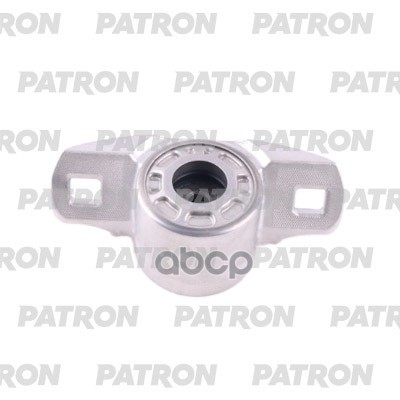 Опора Амортизатора Без Подшипника Peugeot 3008 (0U) 09- PATRON арт. PSE40917