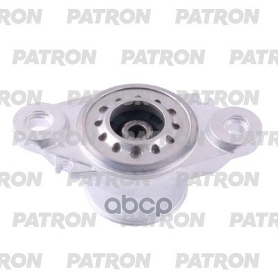 Опора Амортизатора Без Подшипника Зад Geely Gc9, Ge PATRON арт. PSE40926