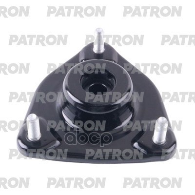 Опора Амортизатора Без Подшипника Chery Tiggo 4 PATRON арт. PSE40930