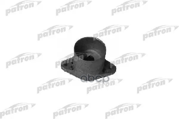 Опора амортизатора задн верхн VW Passat (все) 97- PATRON PSE4105 PATRON арт. PSE4105