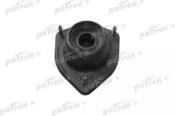 Опора Амортизатора Hyundai Accent/Verna 1999- PATRON арт. PSE4113