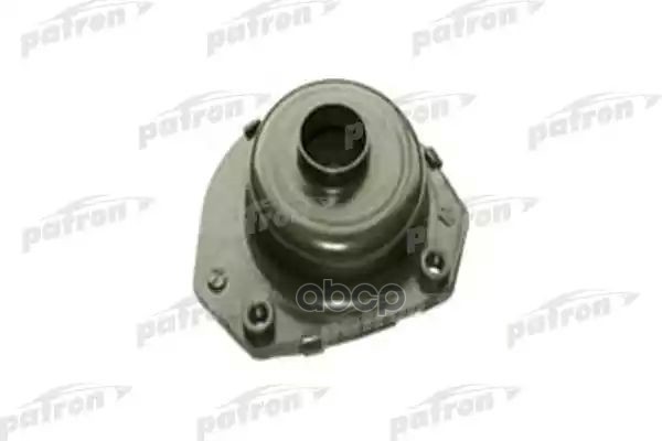Опора Амортизатора Fiat Ducato (Все) 94-01 PATRON арт. PSE4120