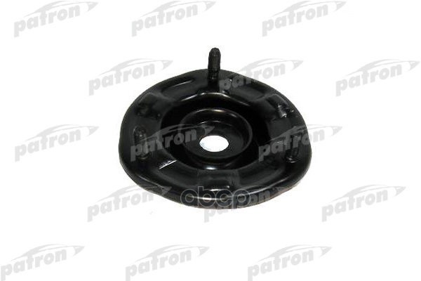 Опора Амортизатора Mitsubishi Carisma -98/Colt 88- PATRON арт. PSE4213