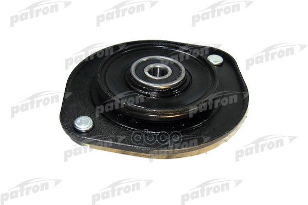 Опора Амортизатора Mitsubishi Colt/Lancer (Все) 91-95 PATRON арт. PSE4214
