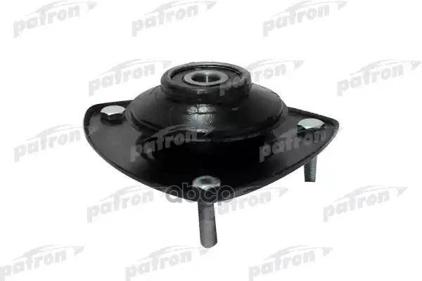 Опора амортизатора  PSE4228 PATRON арт. PSE4228