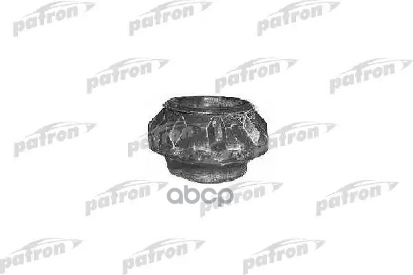 Опора амортизатора  PSE4232 PATRON арт. PSE4232