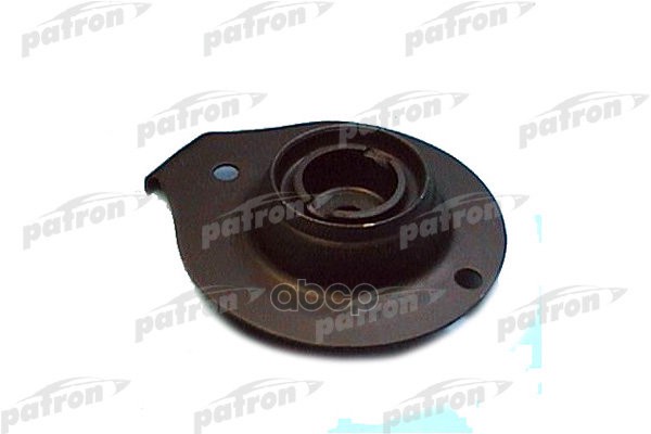 Опора Амортизатора Mazda: 323 Iii (Bf) 85-90, 323 Iii (Bw) 86-95, 323 Iii (Bf) 85-91, 323 Iii (Bw) 86-95, 323 Iii (Bf) 85-90,...