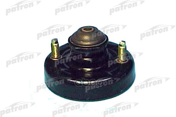 Опора Амортизатора Honda: Civic 96- PATRON арт. PSE4240