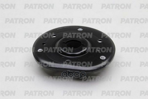 Опора Амортизатора  Pse4247 PATRON арт. PSE4247