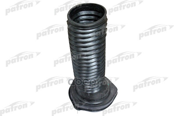 Опора Амортизатора Заднего Амортизатора Левая Toyota Camry Acv40gsv40 06- Pse4293 PATRON арт. PSE4293