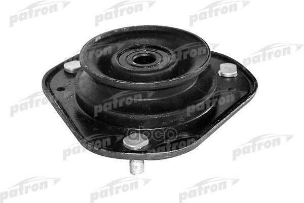 Опора Амортизатора Переднего Toyota Camry/Vista Sv30/Cv30/Vzv30 90-94 PATRON арт. PSE4295