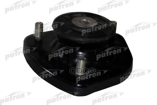 Опора Амортизатора Заднего Bmw X5 E53 99-06 PATRON арт. PSE4302