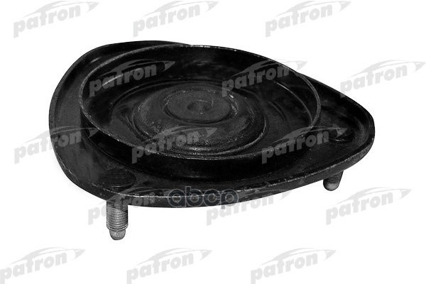 Опора Амортизатора Переднего Honda Hr-V Gh1/Gh2/Gh3/Gh4 98-05 PATRON арт. PSE4305