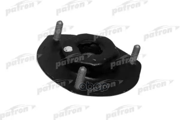 Опора Амортизатора Переднего Toyota Kluger L/V Acu25/Mcu25 4Wd 00-07 PATRON арт. PSE4346
