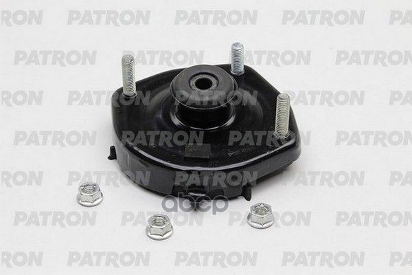 Опора Амортизатора С Подшипником Mazda Protege 99-03 Mazda Protege 5 02-03 PATRON арт. PSE4369
