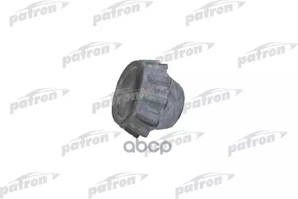 Опора Амортизатора Задн Нижн Vw: Passat 88-96, Passat 88-97, Passat Wagon 88-97 PATRON арт. PSE4438
