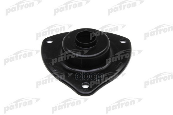 Опора Амортизатора Mitsubishi Galant Dj1a/Dj3a/Dj5a 2006-2012 PATRON арт. PSE4441