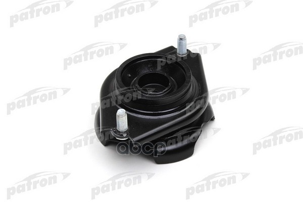 Опора Амортизатора Subaru: Forester 07-, Impreza 07- PATRON арт. PSE4444